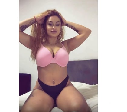  Escorts & Erotic Massage Luton Town Centre Luton - Photos for 💯💝Jessica top BJ💝top incall&out 100%Full service