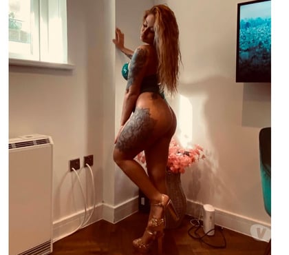  Escorts & Erotic Massage Luton Town Centre Luton - Photos for 💯💝Jessica top BJ💝top incall&out 100%Full service