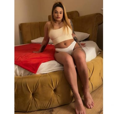  Escorts & Erotic Massage Luton Town Centre Luton - Photos for 💯💝Jessica top BJ💝top incall&out 100%Full service