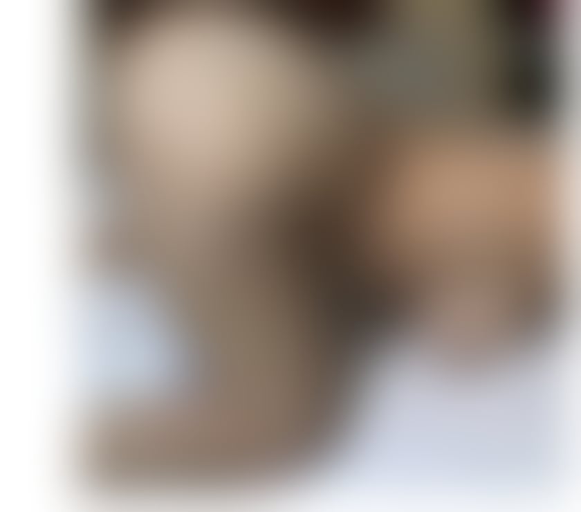 Escorts North Lanarkshire Coatbridge - North Lanarkshire - Photos for ❤️MICHEL REAL PHOTOS AND VIDEO ❤️OWO❤️GFE