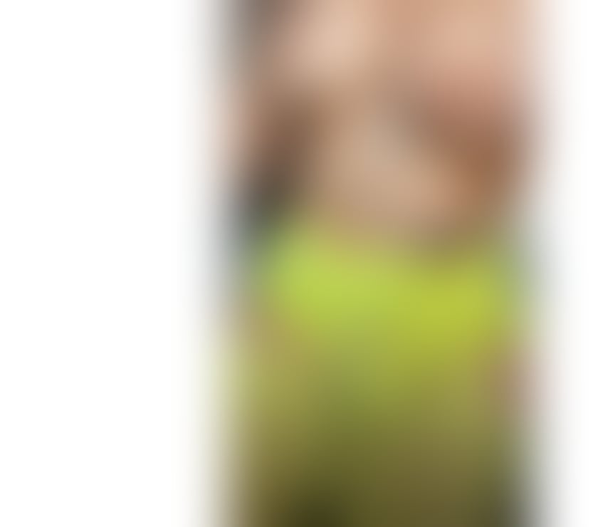 Escorts North Lanarkshire Coatbridge - North Lanarkshire - Photos for ❤️MICHEL REAL PHOTOS AND VIDEO ❤️OWO❤️GFE