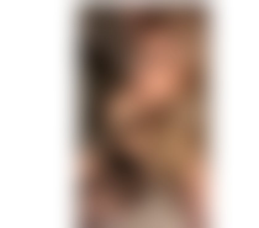 ❤️MICHEL REAL PHOTOS AND VIDEO ❤️OWO❤️GFE