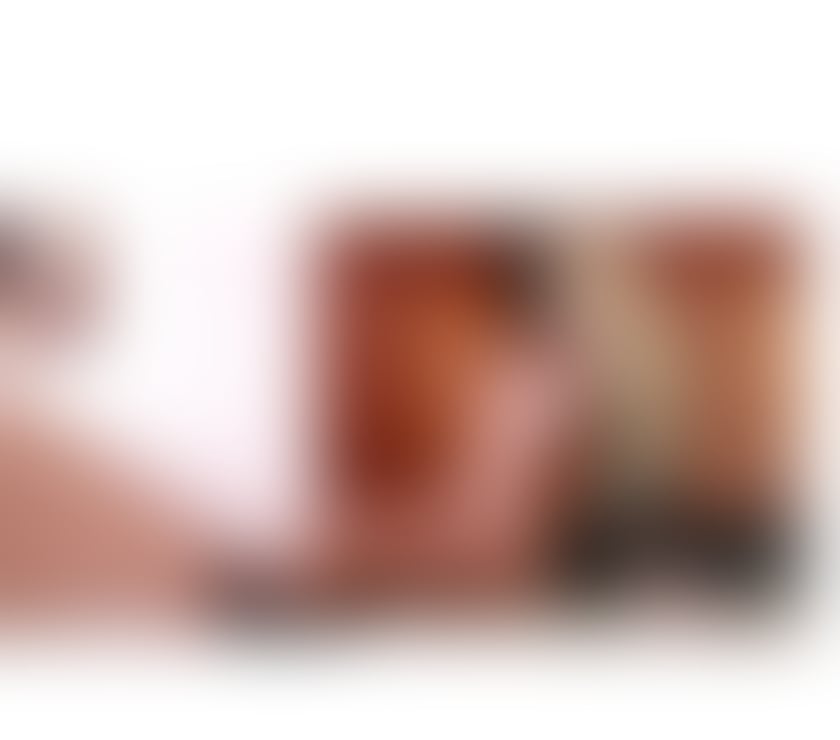 Escorts North Lanarkshire Coatbridge - North Lanarkshire - Photos for ❤️MICHEL REAL PHOTOS AND VIDEO ❤️OWO❤️GFE