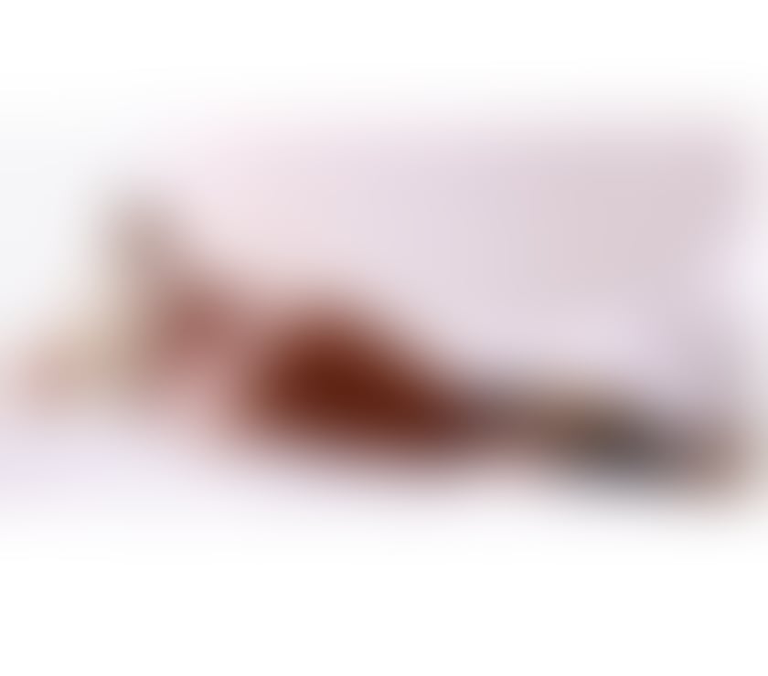 Escorts North Lanarkshire Coatbridge - North Lanarkshire - Photos for ❤️MICHEL REAL PHOTOS AND VIDEO ❤️OWO❤️GFE