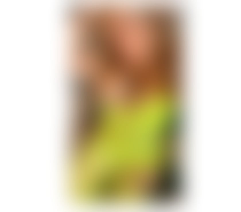 Escorts North Lanarkshire Coatbridge - North Lanarkshire - Photos for ❤️MICHEL REAL PHOTOS AND VIDEO ❤️OWO❤️GFE