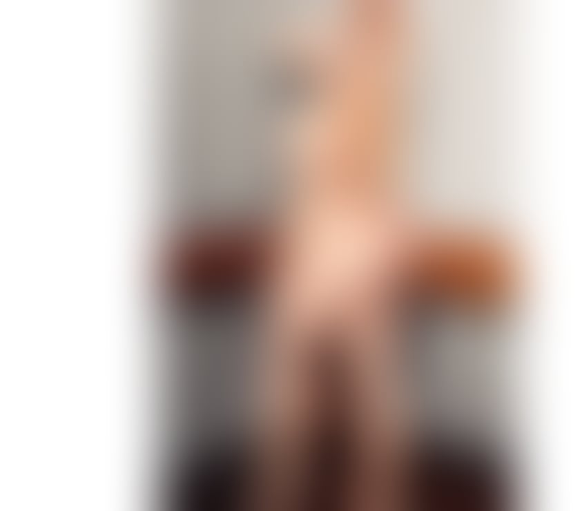 Escorts North Lanarkshire Coatbridge - North Lanarkshire - Photos for ❤️MICHEL REAL PHOTOS AND VIDEO ❤️OWO❤️GFE