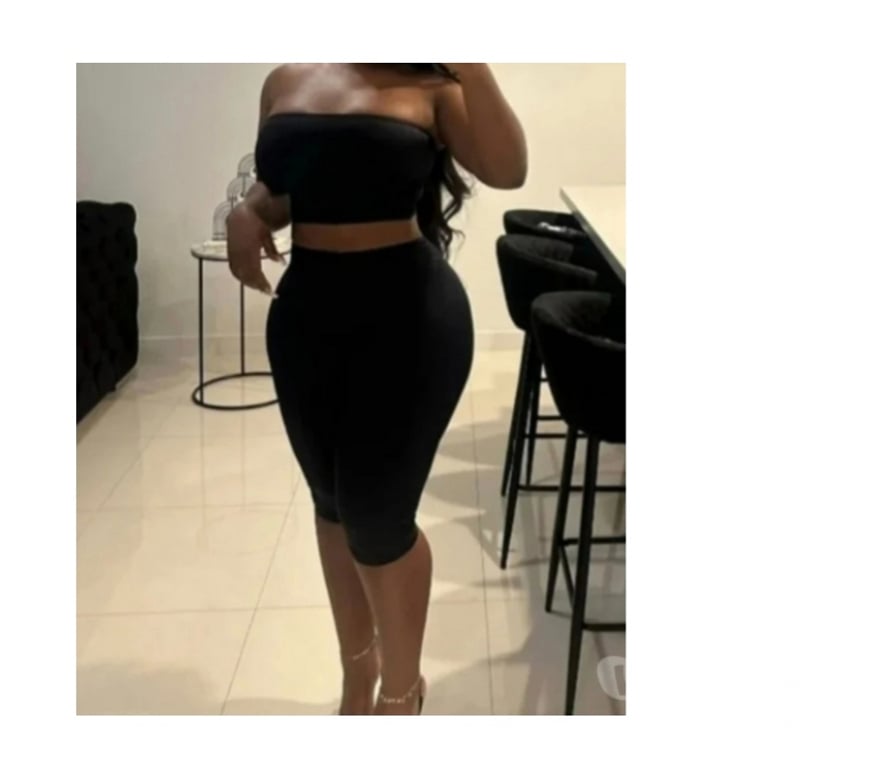 Escorts East London Havering - Photos for Pamela African party girl 24h😈