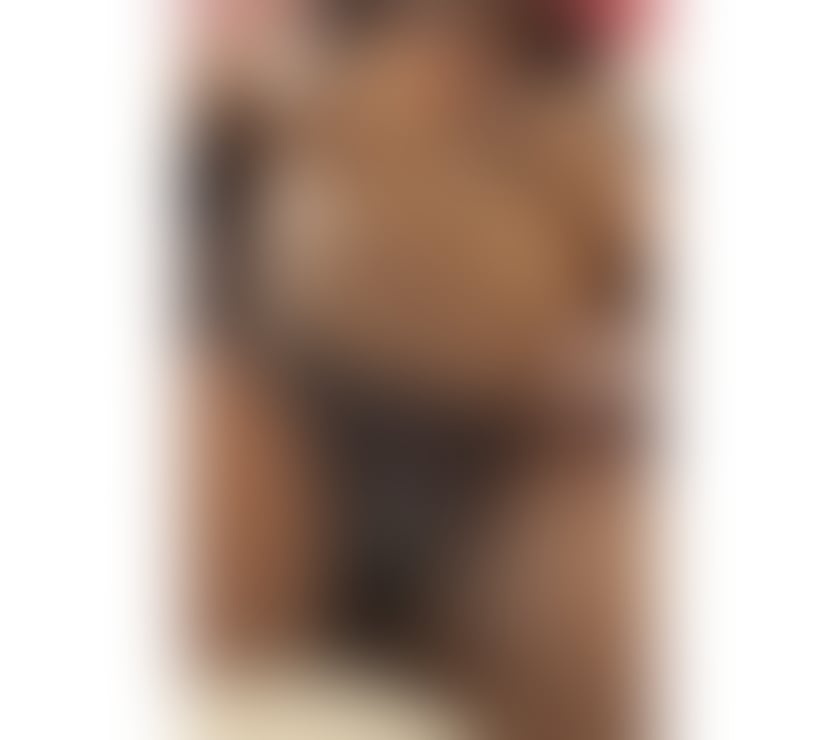 Escorts Renfrewshire Paisley - Renfrewshire - Photos for BIG-ASS SEXY PARTY GIRL🍑
