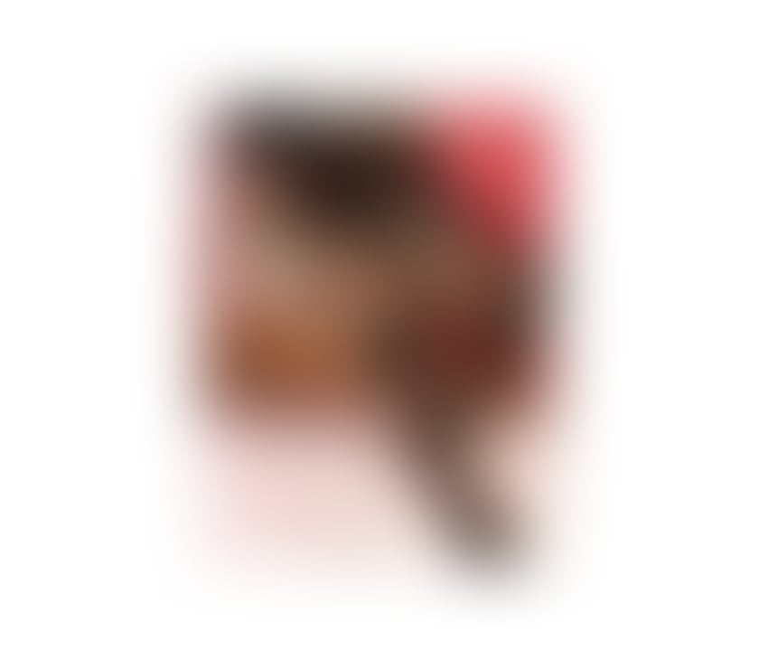 Escorts Renfrewshire Paisley - Renfrewshire - Photos for BIG-ASS SEXY PARTY GIRL🍑
