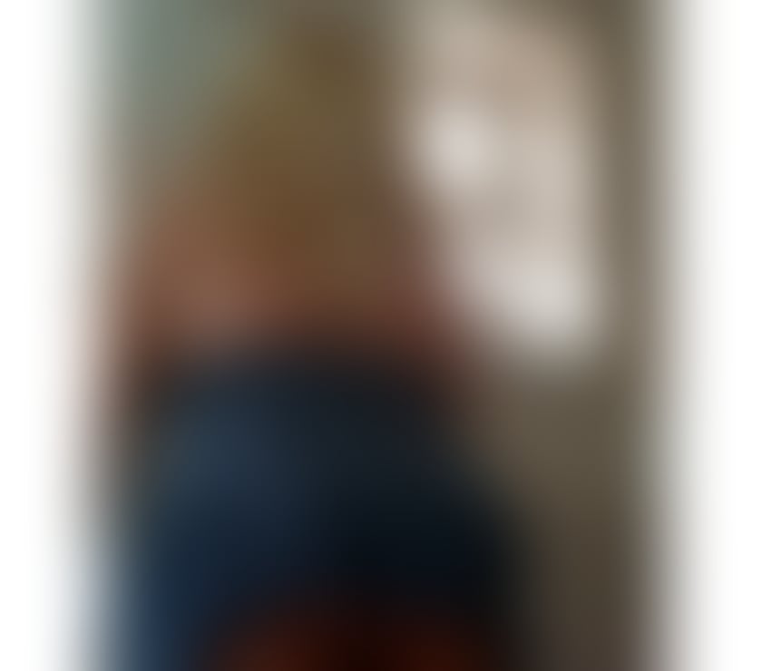 Escorts North London Tottenham Hale - North London - Photos for Sexy Alexa party grils 💯 best bj ❤️❤️❤️❤️
