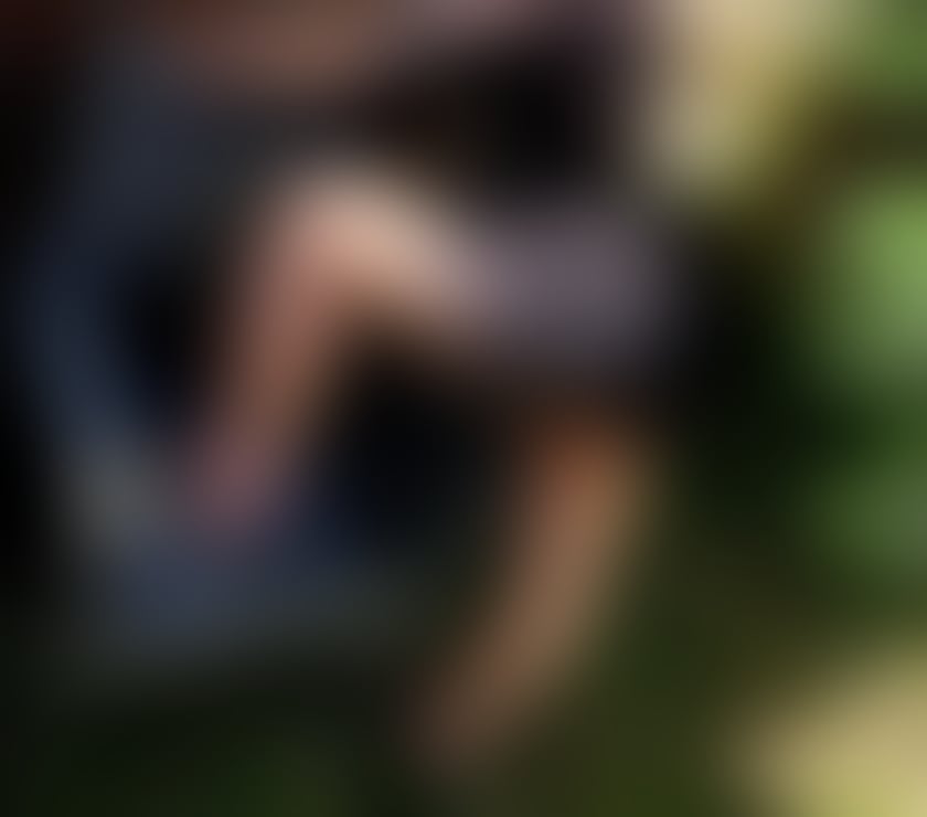 Escorts North London Tottenham Hale - North London - Photos for Sexy Alexa party grils 💯 best bj ❤️❤️❤️❤️