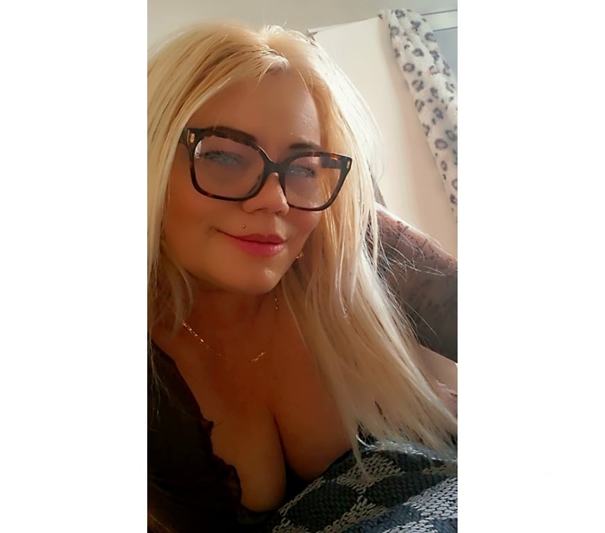 Escorts North London Tottenham Hale - North London - Photos for Sexy Alexa party grils 💯 best bj ❤️❤️❤️❤️