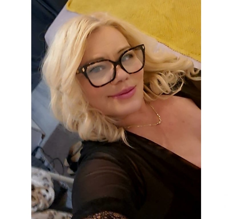 Escorts North London Tottenham Hale - North London - Photos for Sexy Alexa party grils 💯 best bj ❤️❤️❤️❤️