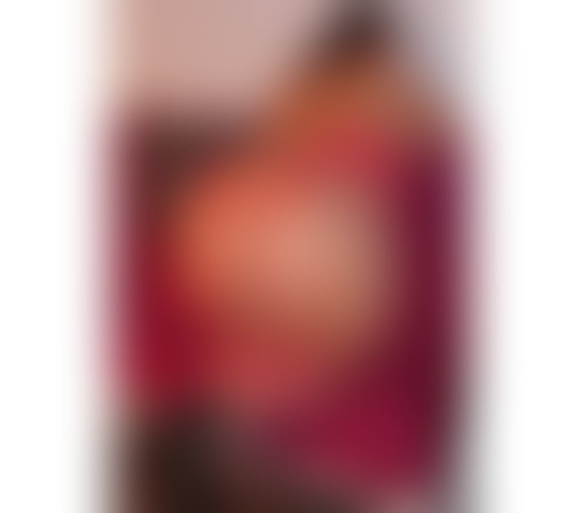 Escorts East London Chingford - East London - Photos for BBW KRISTEN 🔥 AM NEW IN YOUR AREA 🔥