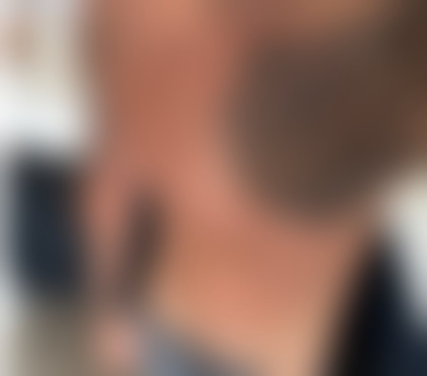 Escorts Cardiff Cardiff City Centre - Cardiff - Photos for Discreet Service for women and couples