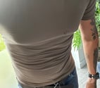 SPECIAL OFFER THIS WEEK - Discreet Service