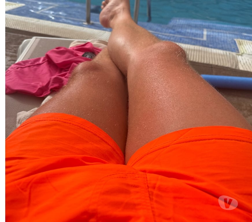 Escorts Cardiff Cardiff City Centre - Cardiff - Photos for Discreet Service for women and couples