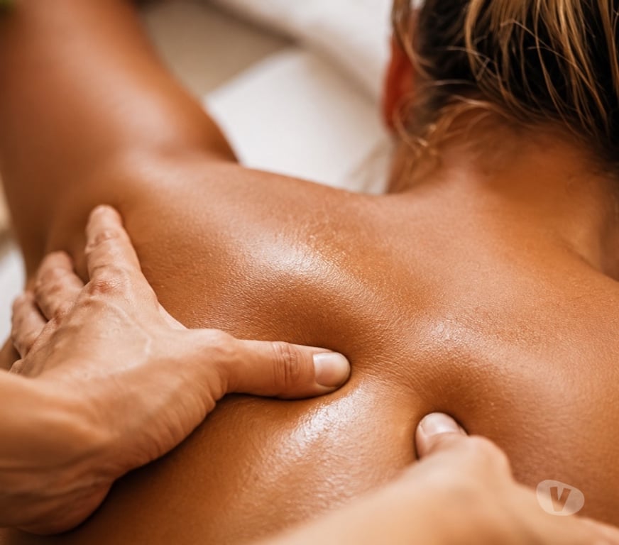 Escorts Essex Brentwood - Photos for Massage Services