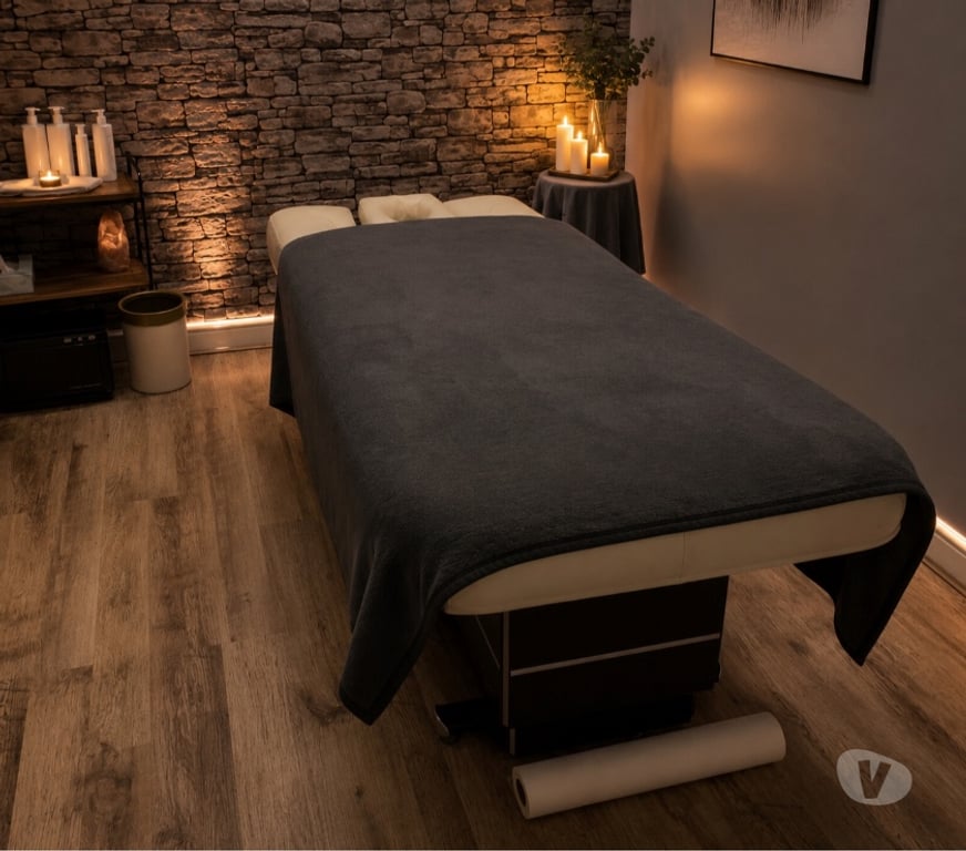 Escorts Essex Brentwood - Photos for Massage Services