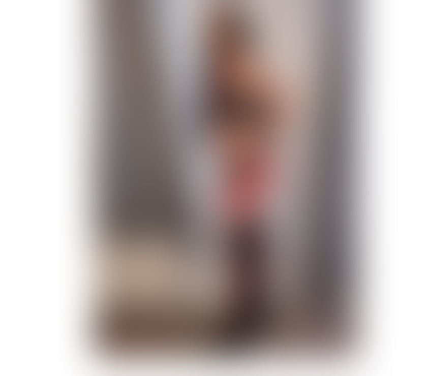 Kristina best bj🫦owo&cim🫦real pic💯no rush💋
