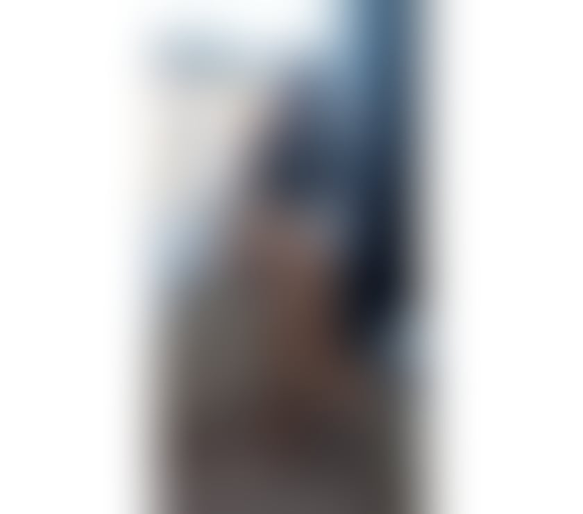 Escorts Uxbridge Hillingdon - Photos for I’m Sonia❤️New girl in town❤️