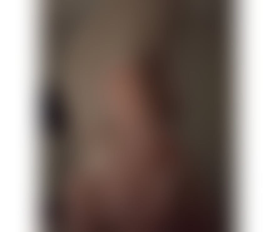 Escorts Lincolnshire Lincoln - Photos for Adelinna new in the town centre gfe❤️❤️❤️❤️
