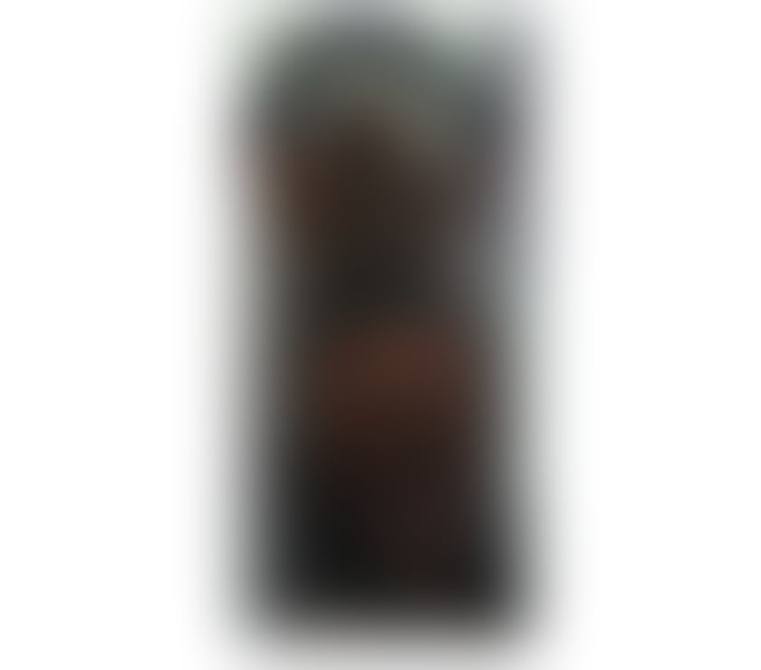 Escorts North Lanarkshire Wishaw - North Lanarkshire - Photos for 🏴󠁧󠁢󠁳󠁣󠁴󠁿SCOTTISH TANNED CURVY M!LF🍒