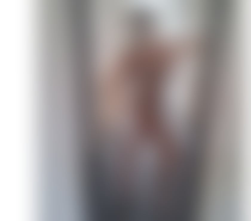Escorts North Lanarkshire Wishaw - North Lanarkshire - Photos for 🏴󠁧󠁢󠁳󠁣󠁴󠁿SCOTTISH TANNED CURVY M!LF🍒