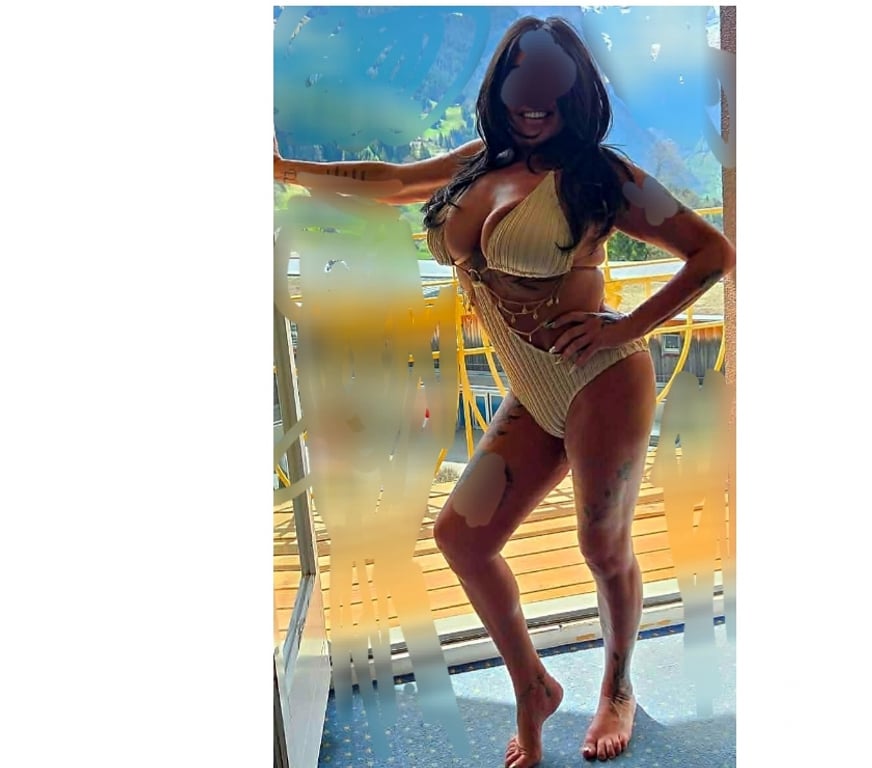 Escorts North Lanarkshire Wishaw - North Lanarkshire - Photos for 🏴󠁧󠁢󠁳󠁣󠁴󠁿SCOTTISH TANNED CURVY M!LF🍒