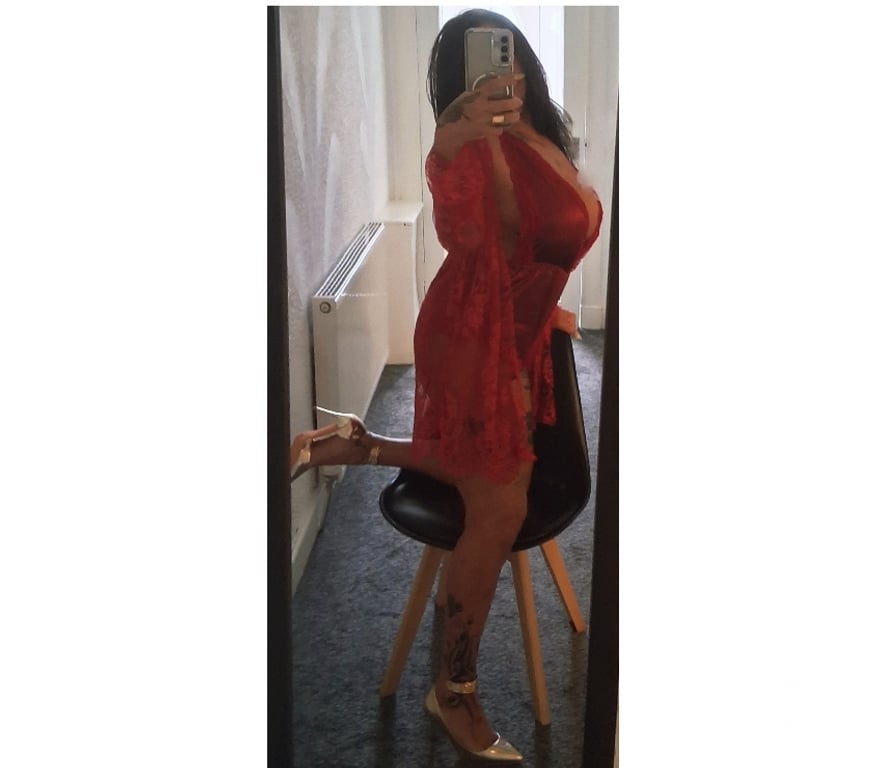 Escorts North Lanarkshire Wishaw - North Lanarkshire - Photos for 🏴󠁧󠁢󠁳󠁣󠁴󠁿SCOTTISH TANNED CURVY M!LF🍒