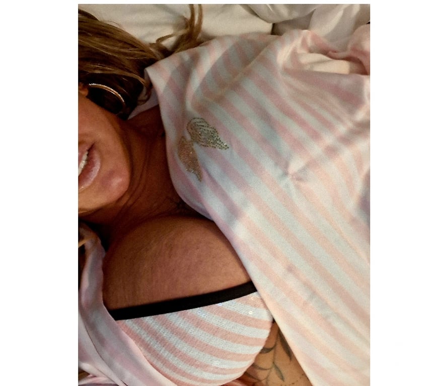 Escorts North Lanarkshire Wishaw - North Lanarkshire - Photos for 🏴󠁧󠁢󠁳󠁣󠁴󠁿SCOTTISH TANNED CURVY M!LF🍒