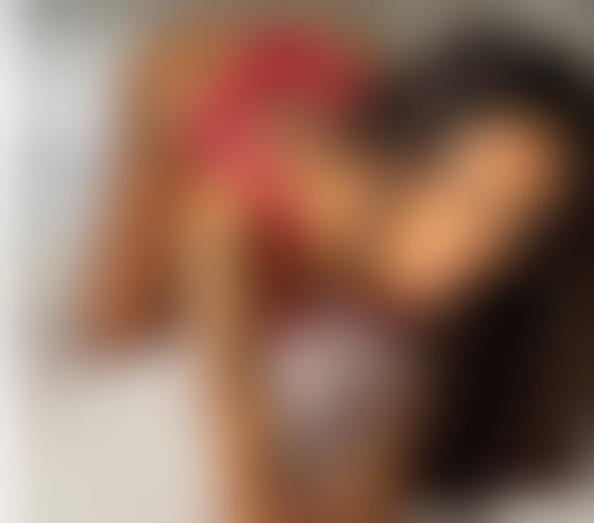 ❤️New❤️Kelly Hot Brazilian 🫦