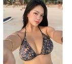 Asian 🌹Hot Independent Escort🌹