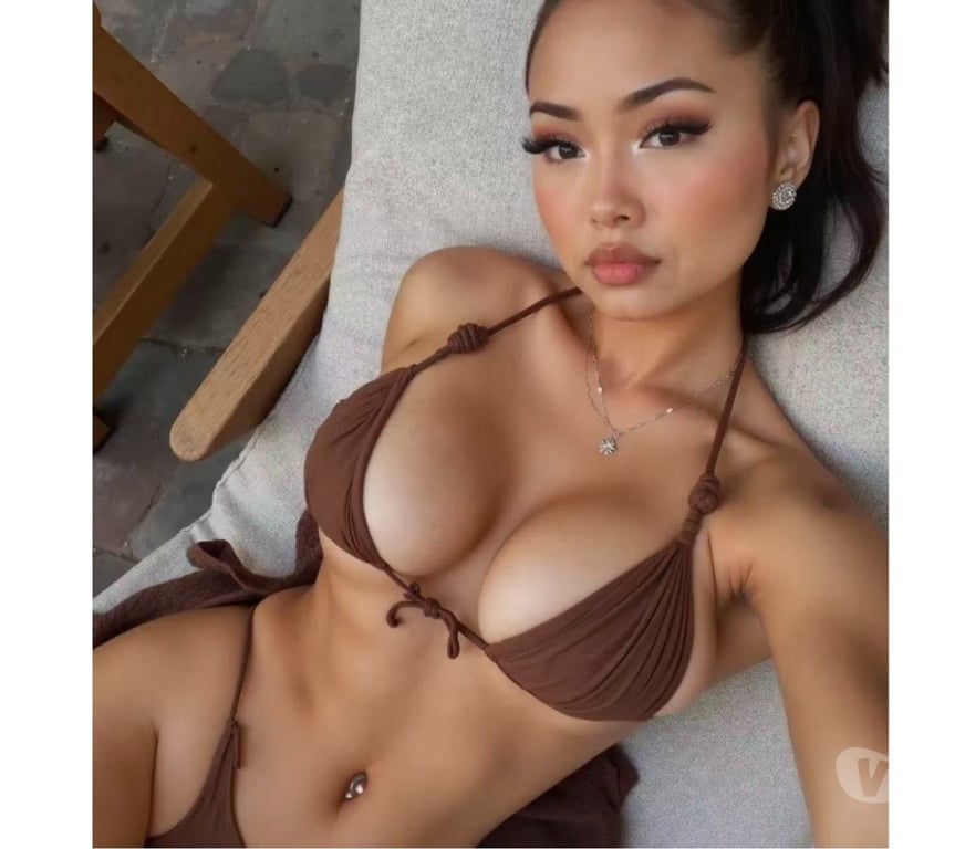 Escorts Hampshire Portsmouth - Photos for Asian 🌹Hot Independent Escort🌹