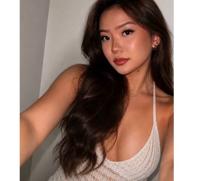 Escorts Stamshaw Portsmouth - Photos for Asian Hot Independent Escort