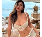 Portsmouth City Centre - Portsmouth — Best Asian Escort Po1 New City girl