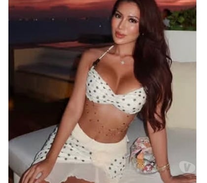  Escorts & Erotic Massage Portsmouth City Centre Portsmouth - Photos for Super Busty Asian girl Thailand New