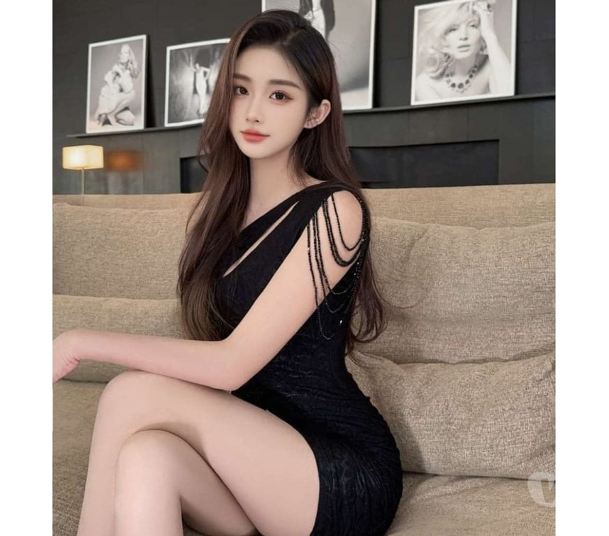 Escorts Hampshire Southampton - Photos for 💕 Best 💕 Japanese💃 Escort NEW ARRIVED