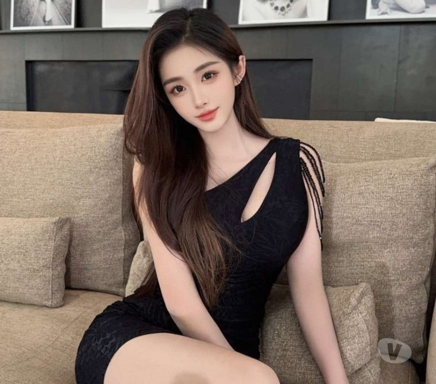 Escorts Hampshire Southampton - Photos for 💕 Best 💕 Japanese💃 Escort NEW ARRIVED