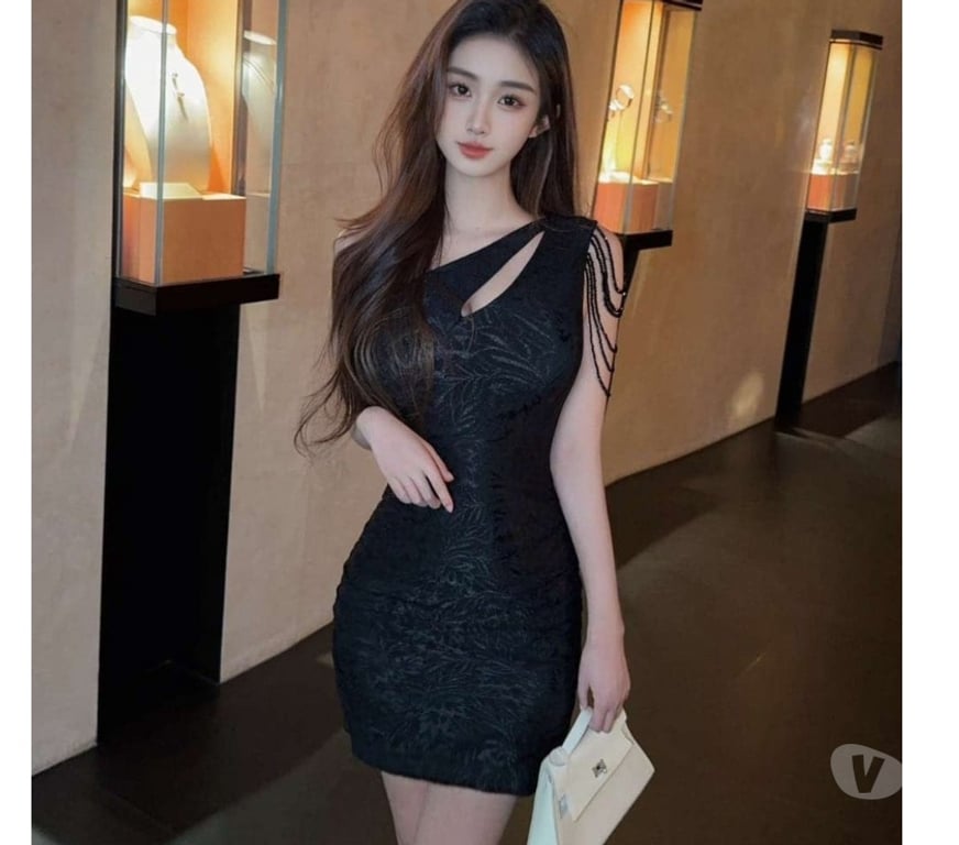 Escorts Hampshire Southampton - Photos for 💕 Best 💕 Japanese💃 Escort NEW ARRIVED