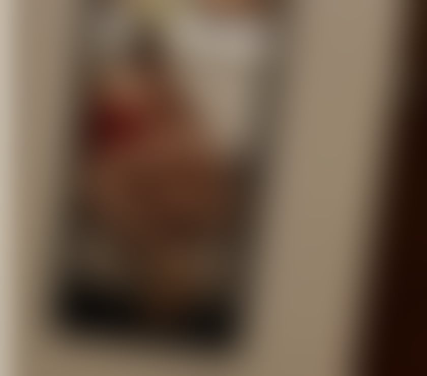 Trans Escorts Leicestershire Leicester - Photos for Larissa TS BR 🔥🔥