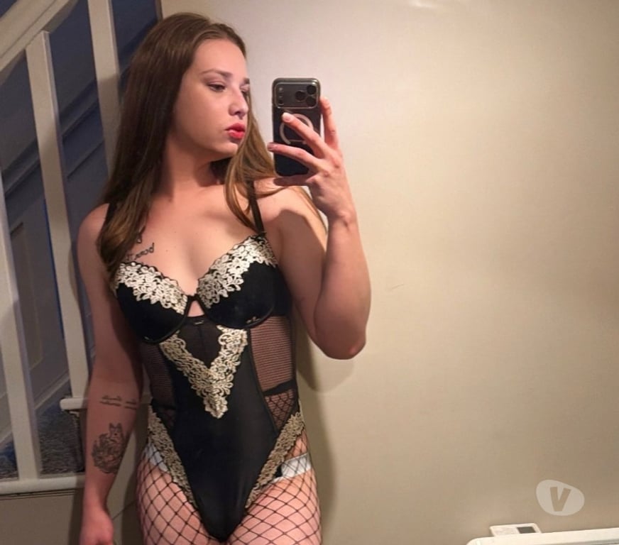 Trans Escorts Leicestershire Leicester - Photos for Larissa TS BR 🔥🔥