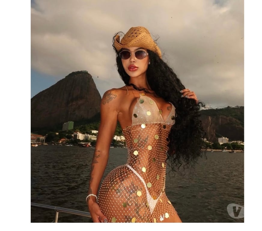 Escorts Lancashire Preston - Photos for MIA ❤️ AVAILABLE NOW 👄COME AND HAVE A UNIQUE MOMENT