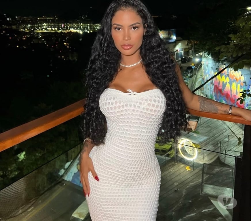 Escorts Lancashire Preston - Photos for MIA ❤️ AVAILABLE NOW 👄COME AND HAVE A UNIQUE MOMENT
