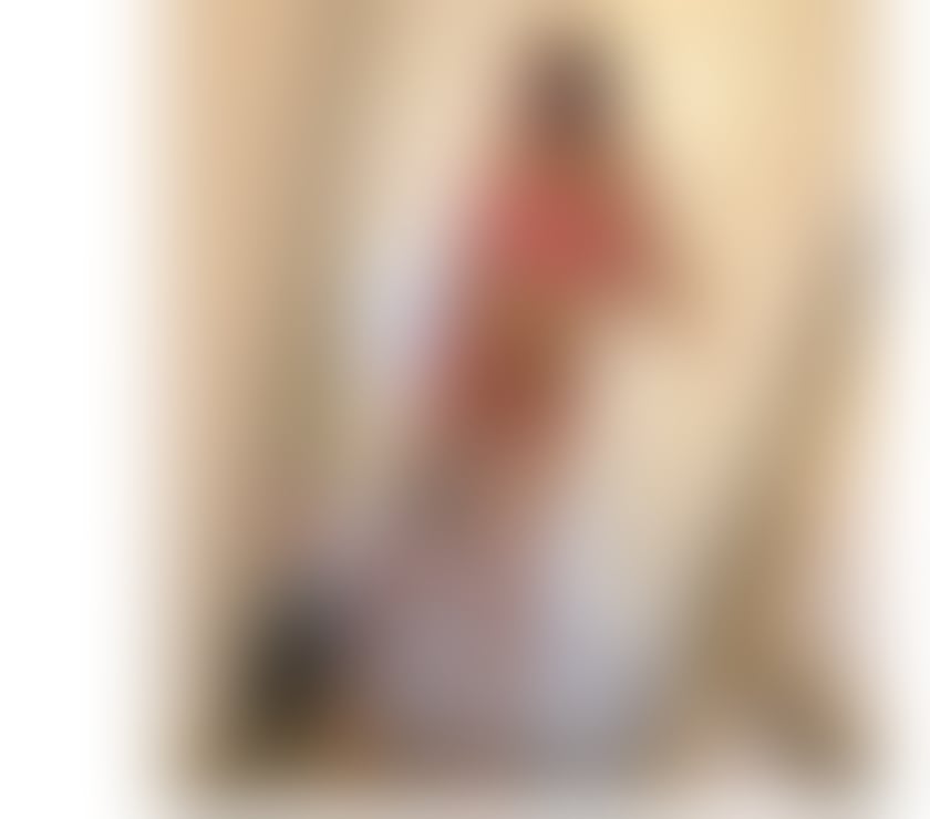 Escorts Hull Hull City Centre - Hull - Photos for 🩷QUEEN OF BJ🩷ADELE🩷NO RUSH FIRST TIME IN HULL