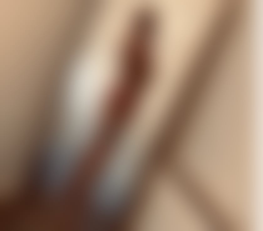 Escorts Hull Hull City Centre - Hull - Photos for 🩷QUEEN OF BJ🩷ADELE🩷NO RUSH FIRST TIME IN HULL