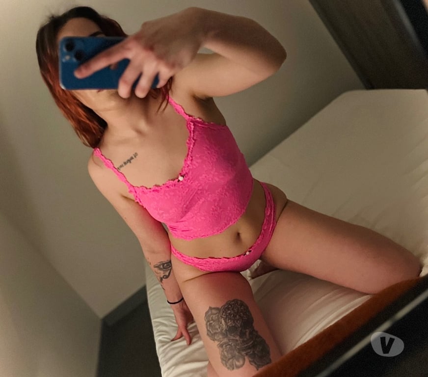 Escorts Hull Hull City Centre - Hull - Photos for 🩷QUEEN OF BJ🩷ADELE🩷NO RUSH FIRST TIME IN HULL