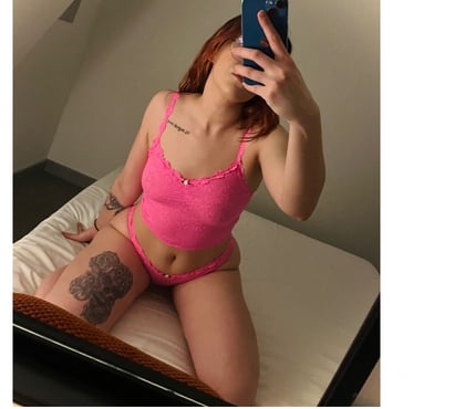 Escorts Hull City Centre Hull - Photos for 🩷QUEEN OF BJ🩷ADELE🩷NO RUSH FIRST TIME IN HULL