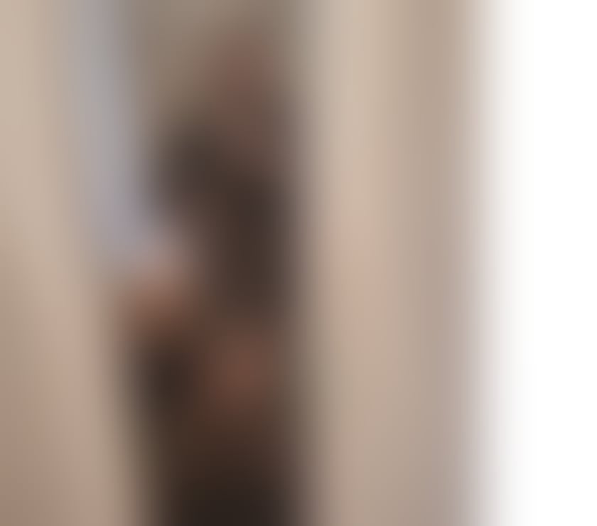Escorts Hertfordshire Dacorum - Photos for Brazilian bombshel Ella