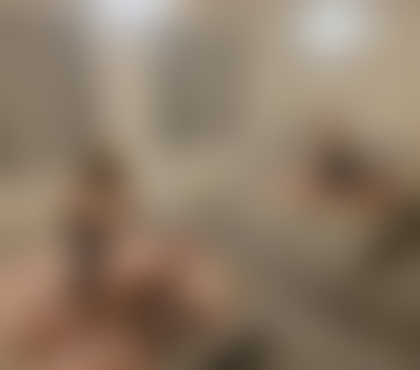 Escorts Hertfordshire Dacorum - Photos for Brazilian bombshel Ella